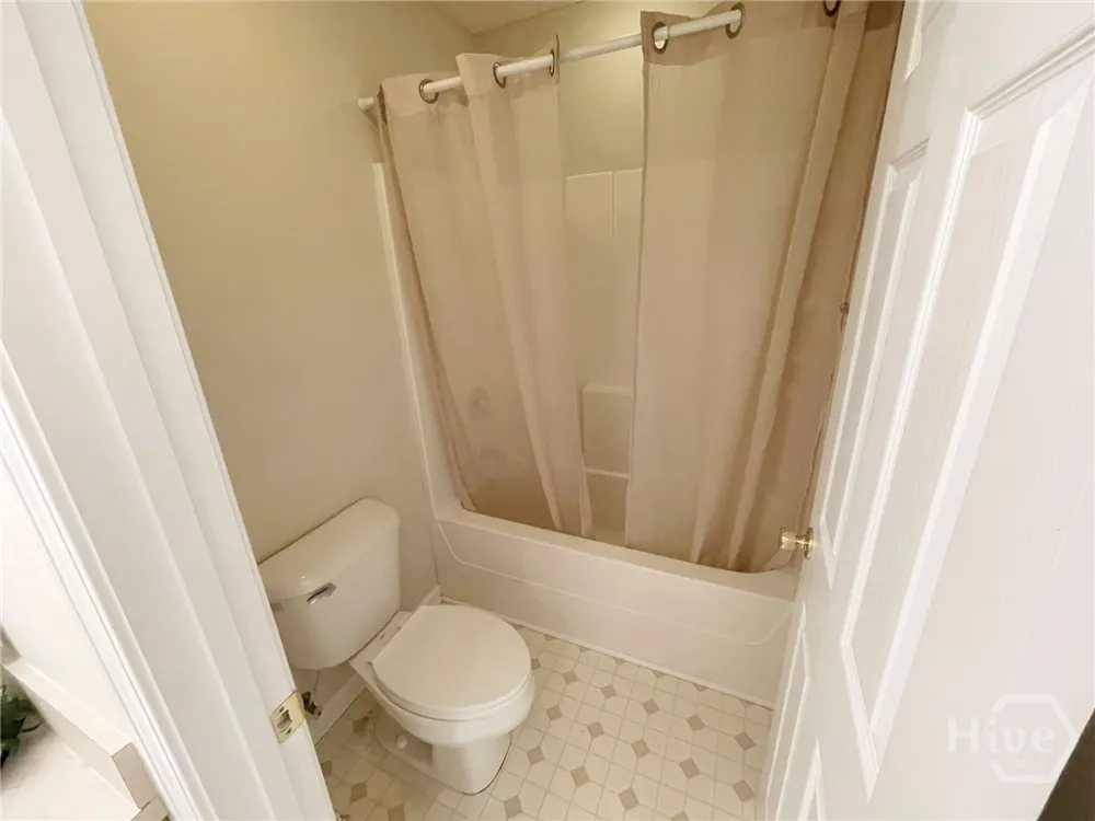 41 Quartz Way Savannah, GA 31419