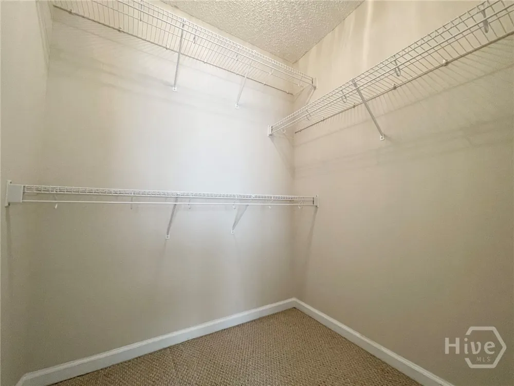 41 Quartz Way Savannah, GA 31419