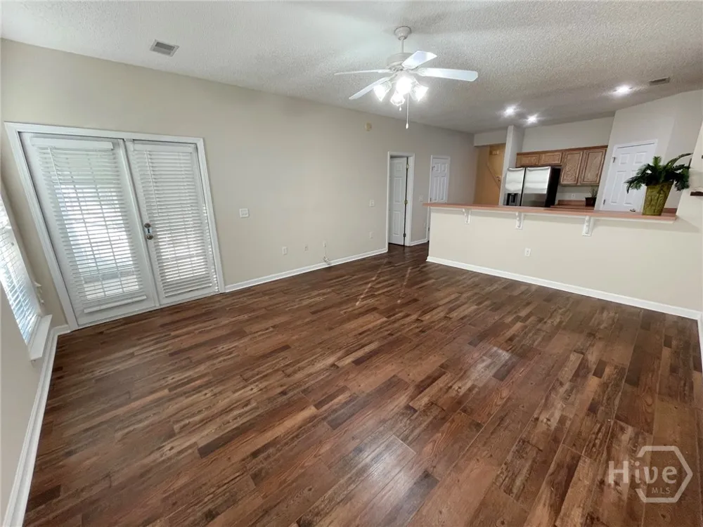 41 Quartz Way Savannah, GA 31419