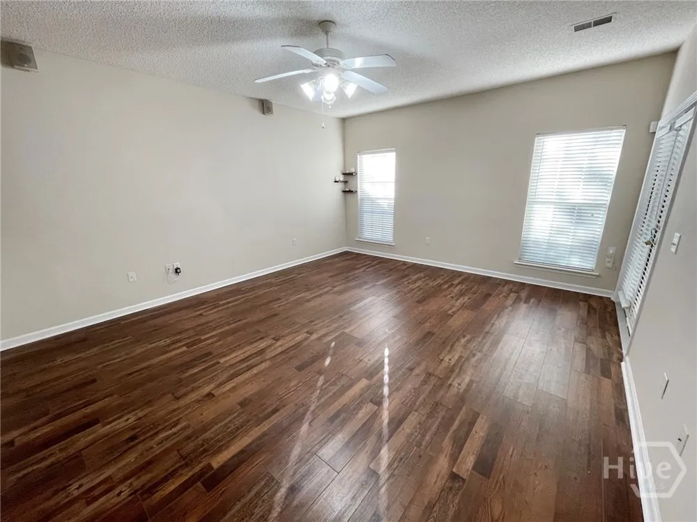41 Quartz Way Savannah, GA 31419