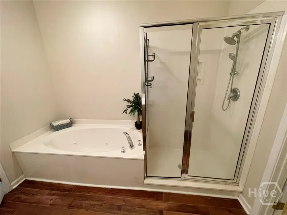 41 Quartz Way Savannah, GA 31419