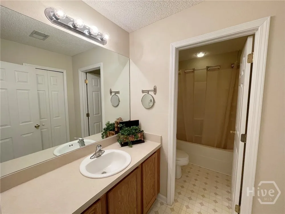 41 Quartz Way Savannah, GA 31419