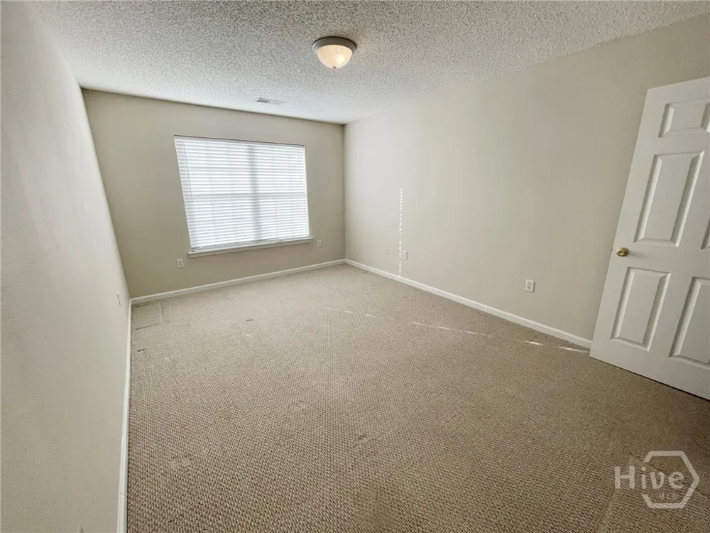 41 Quartz Way Savannah, GA 31419