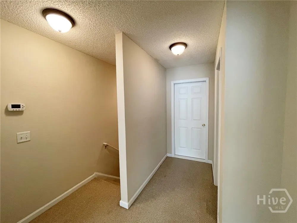 41 Quartz Way Savannah, GA 31419