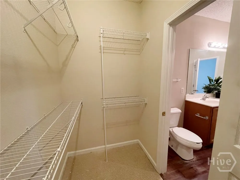 41 Quartz Way Savannah, GA 31419