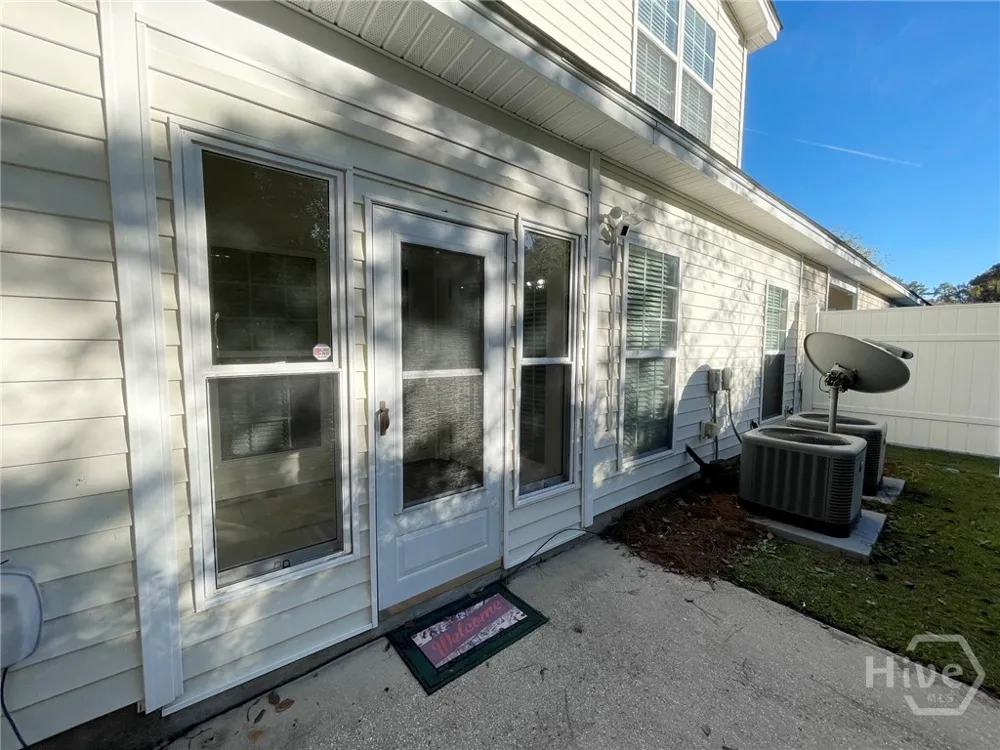 41 Quartz Way Savannah, GA 31419