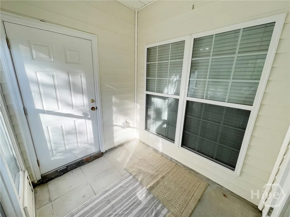 41 Quartz Way Savannah, GA 31419
