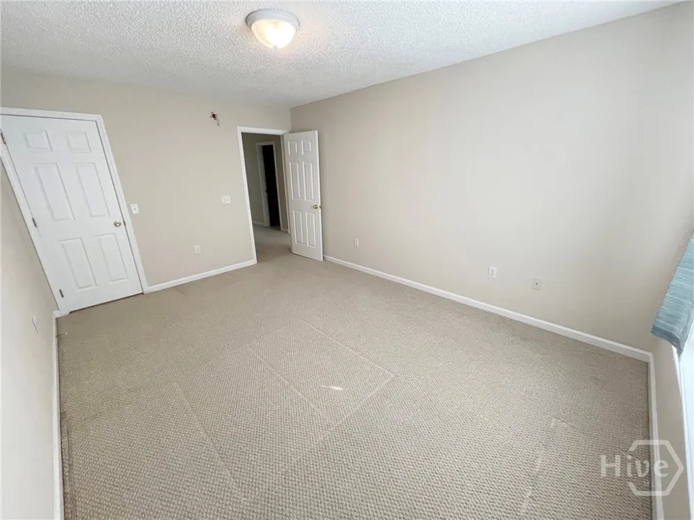 41 Quartz Way Savannah, GA 31419