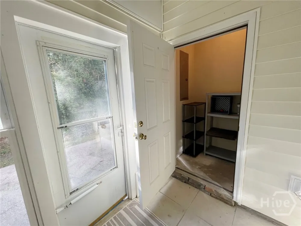 41 Quartz Way Savannah, GA 31419