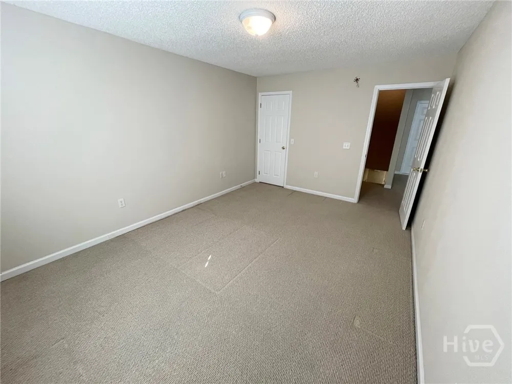 41 Quartz Way Savannah, GA 31419