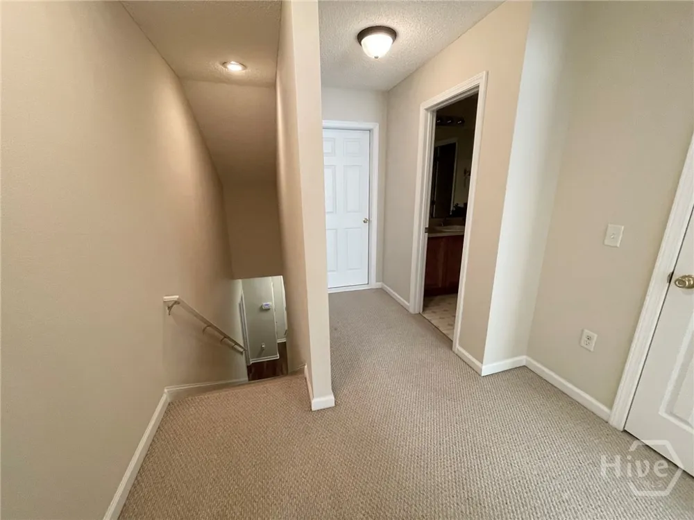 41 Quartz Way Savannah, GA 31419