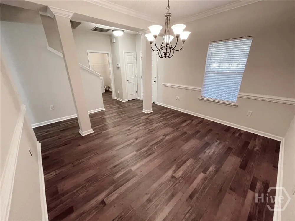41 Quartz Way Savannah, GA 31419