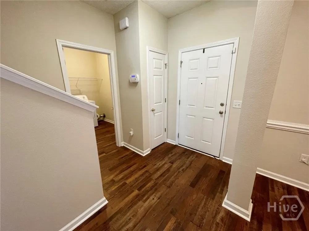 41 Quartz Way Savannah, GA 31419