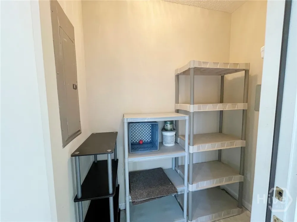 41 Quartz Way Savannah, GA 31419