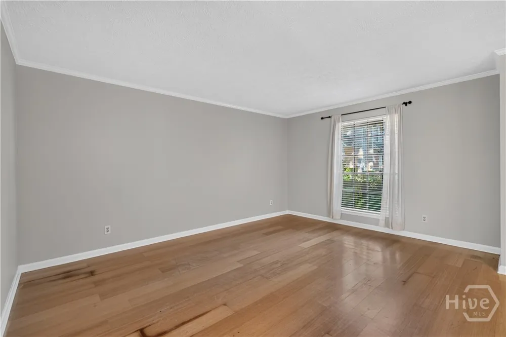 459 Mall Boulevard #23 Savannah, GA 31406