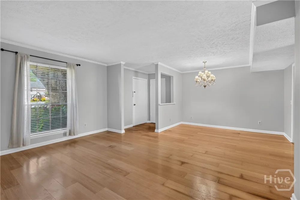 459 Mall Boulevard #23 Savannah, GA 31406