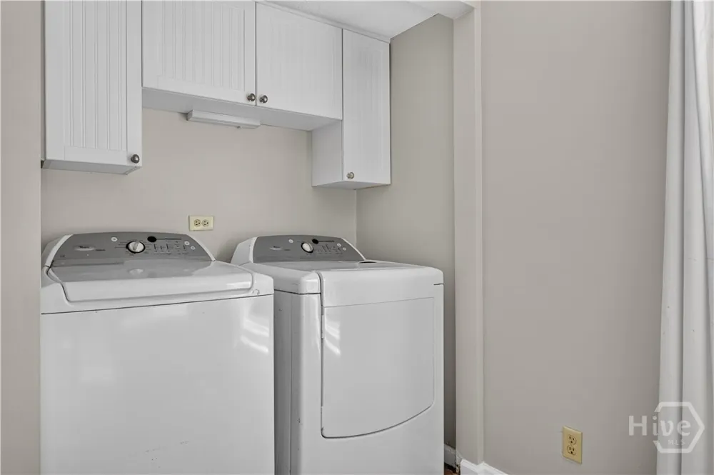 459 Mall Boulevard #23 Savannah, GA 31406