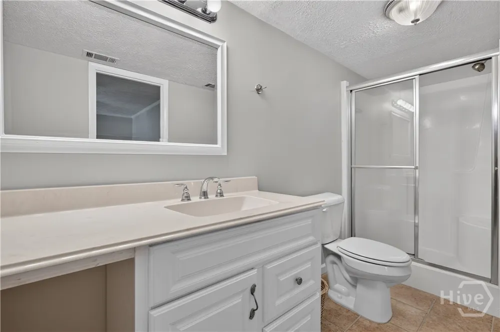 459 Mall Boulevard #23 Savannah, GA 31406