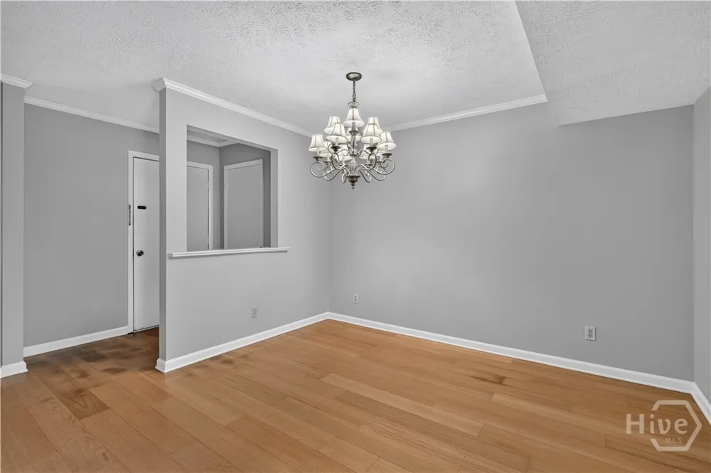 459 Mall Boulevard #23 Savannah, GA 31406