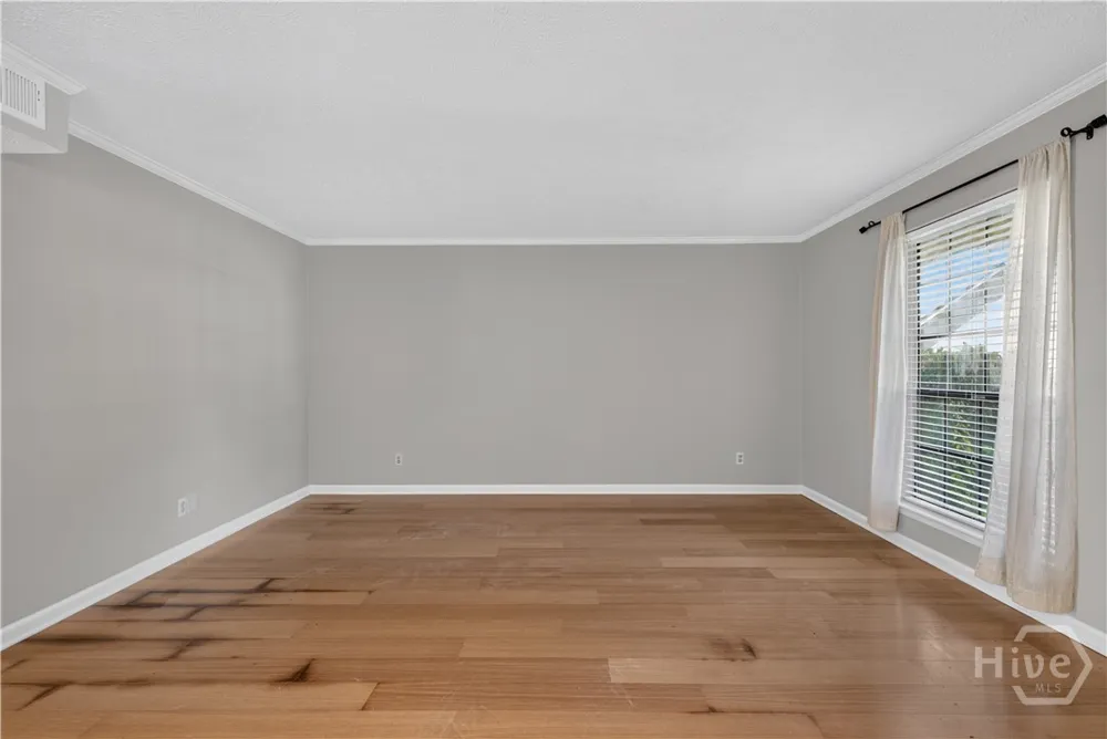 459 Mall Boulevard #23 Savannah, GA 31406