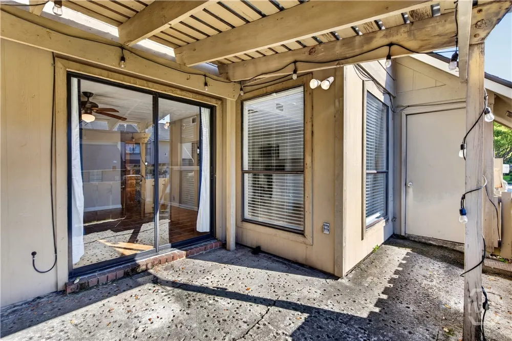 459 Mall Boulevard #23 Savannah, GA 31406