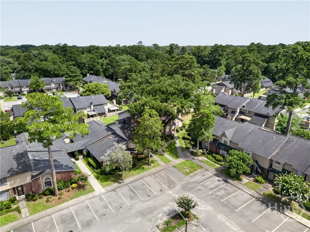 459 Mall Boulevard #23 Savannah, GA 31406