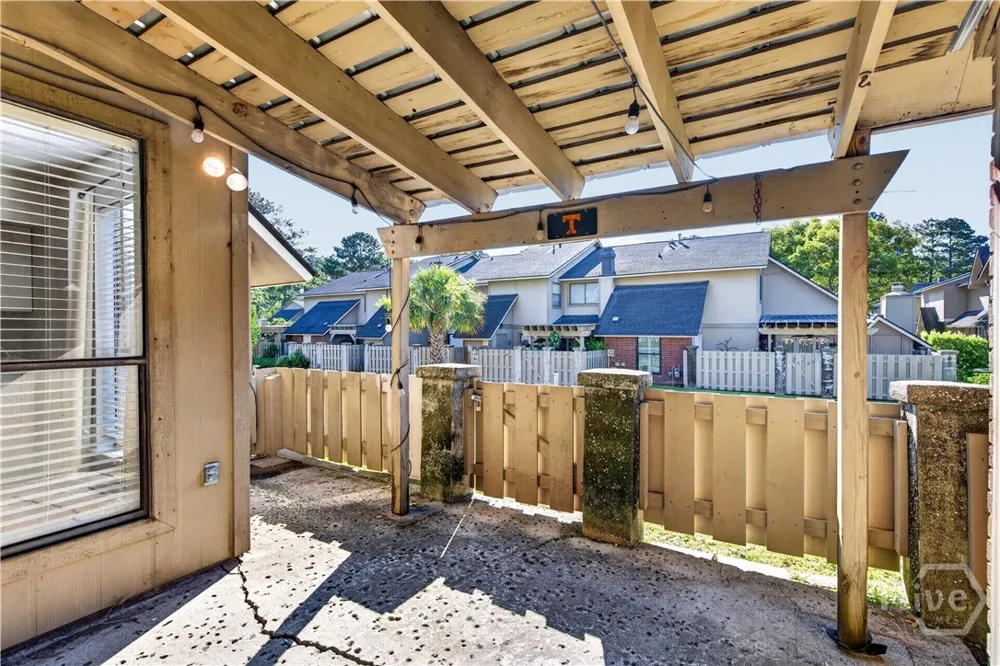 459 Mall Boulevard #23 Savannah, GA 31406