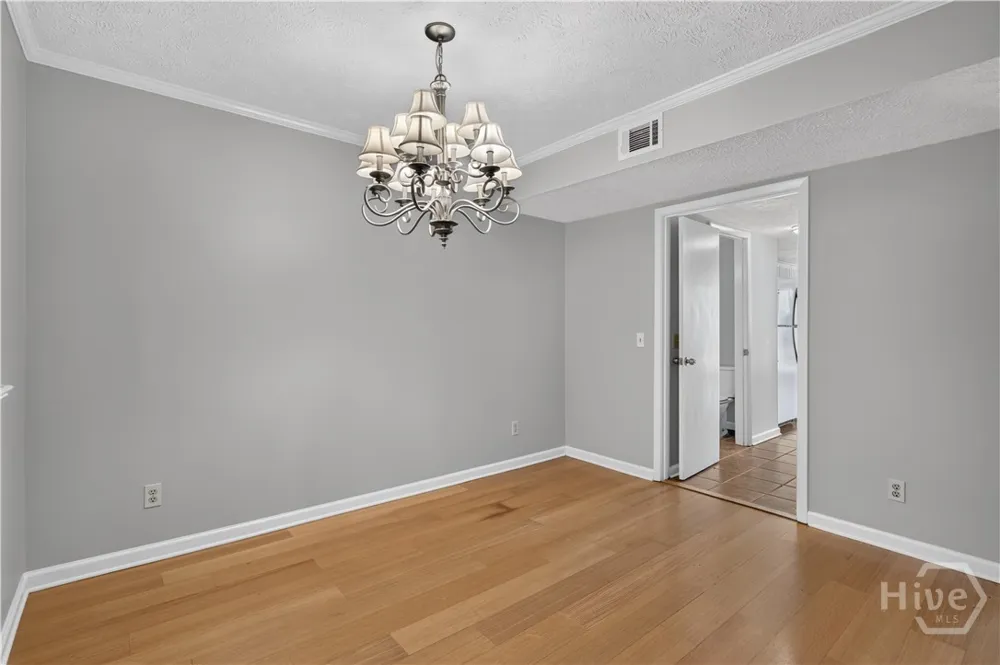 459 Mall Boulevard #23 Savannah, GA 31406