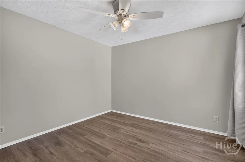 459 Mall Boulevard #23 Savannah, GA 31406