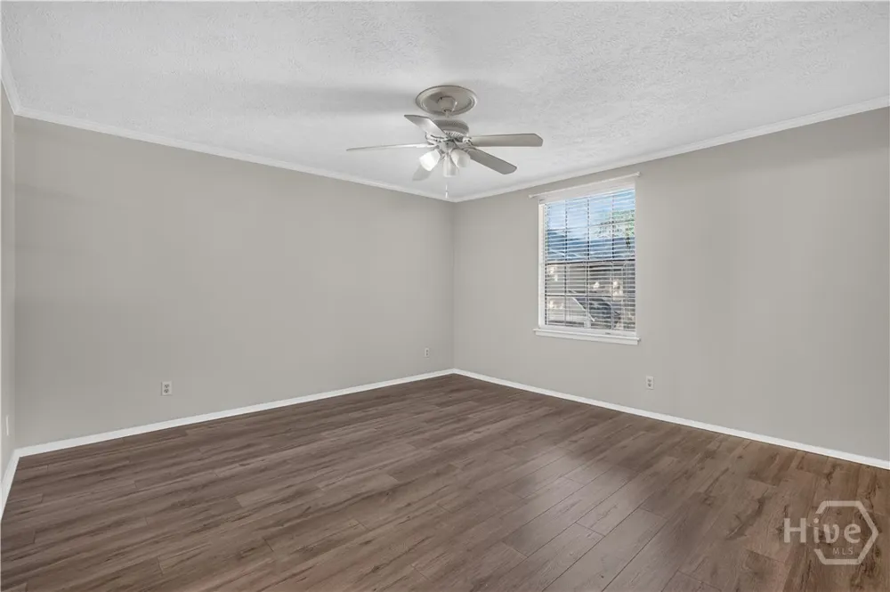 459 Mall Boulevard #23 Savannah, GA 31406