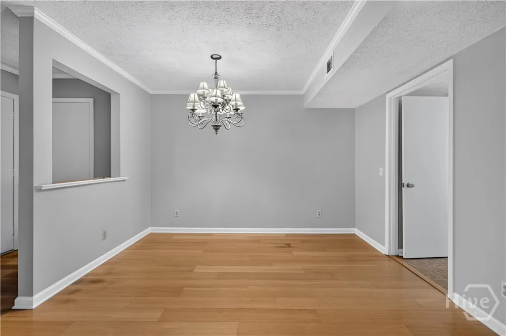 459 Mall Boulevard #23 Savannah, GA 31406