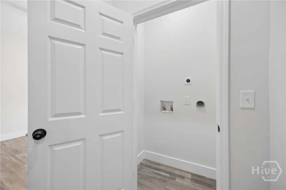 2203 Harden Street Savannah, GA 31415