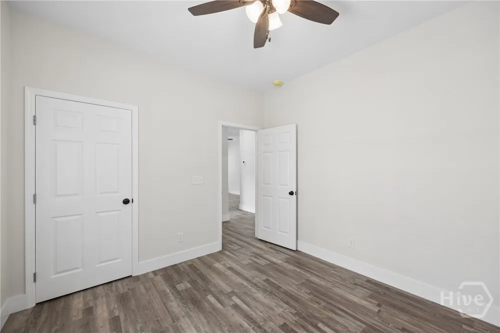 2203 Harden Street Savannah, GA 31415