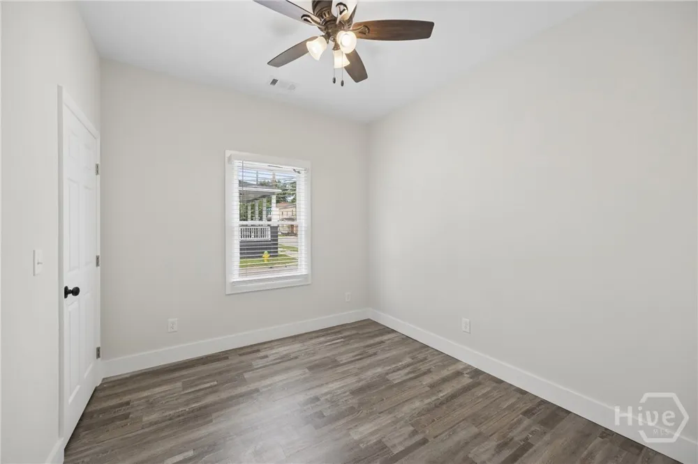 2203 Harden Street Savannah, GA 31415