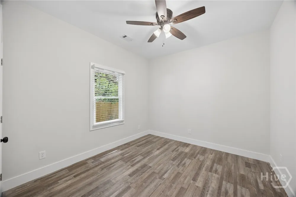 2203 Harden Street Savannah, GA 31415