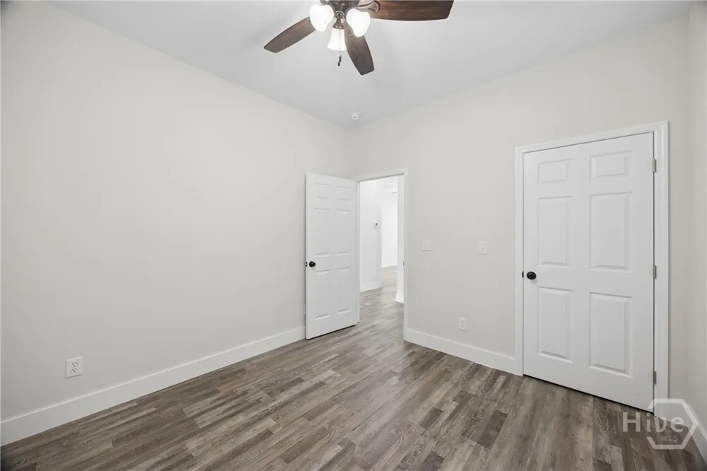 2203 Harden Street Savannah, GA 31415