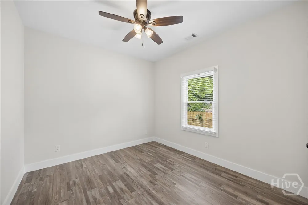 2203 Harden Street Savannah, GA 31415