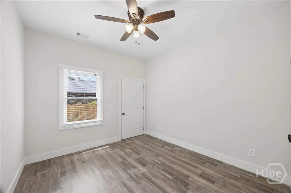 2203 Harden Street Savannah, GA 31415
