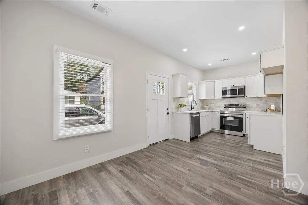 2203 Harden Street Savannah, GA 31415