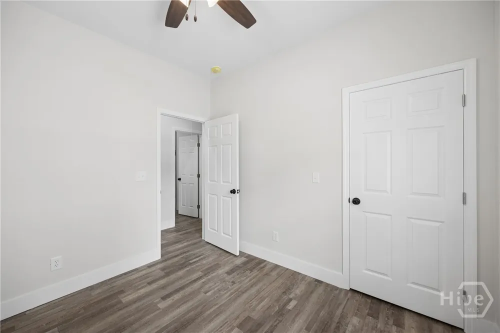 2203 Harden Street Savannah, GA 31415