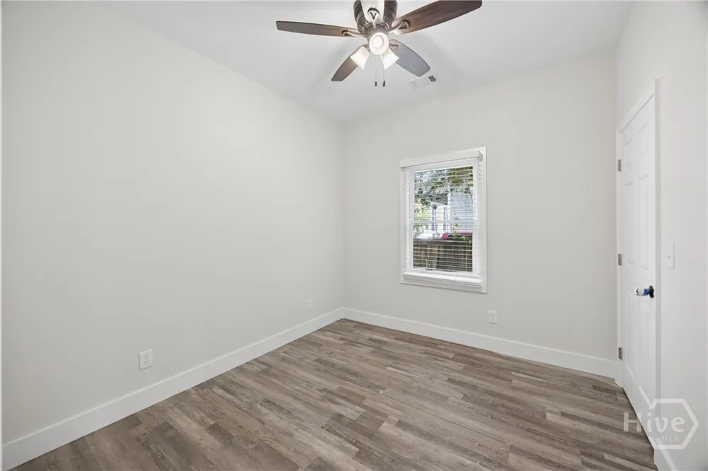 2203 Harden Street Savannah, GA 31415