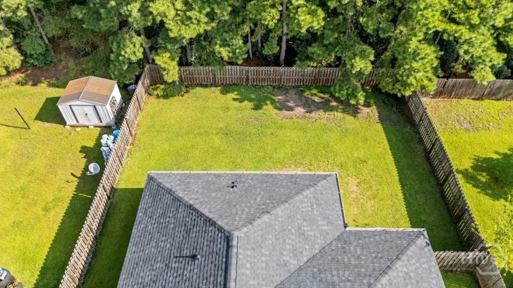 28 Twin Oaks Place Savannah, GA 31407