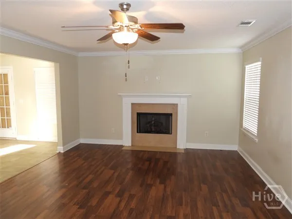 346 Nashview Trail Trail Hinesville, GA 31313