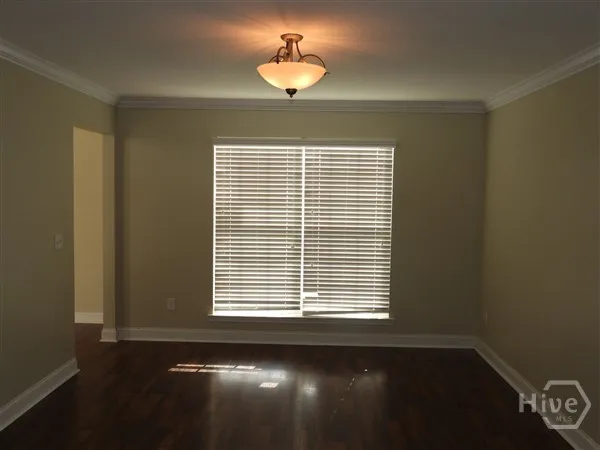 346 Nashview Trail Trail Hinesville, GA 31313