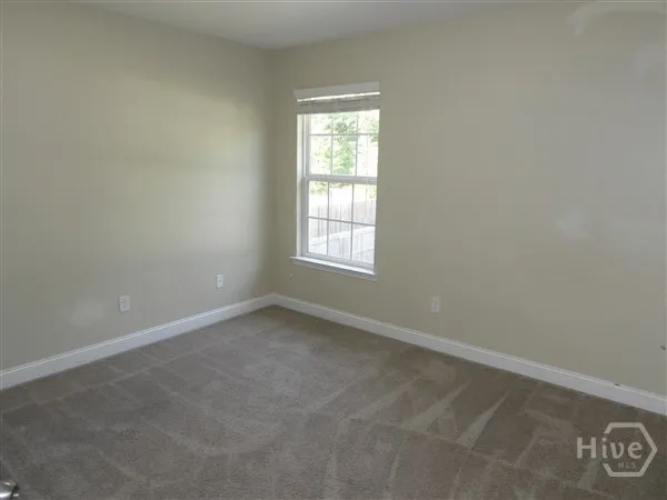 346 Nashview Trail Trail Hinesville, GA 31313
