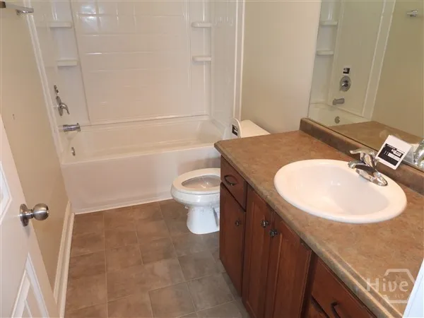 346 Nashview Trail Trail Hinesville, GA 31313