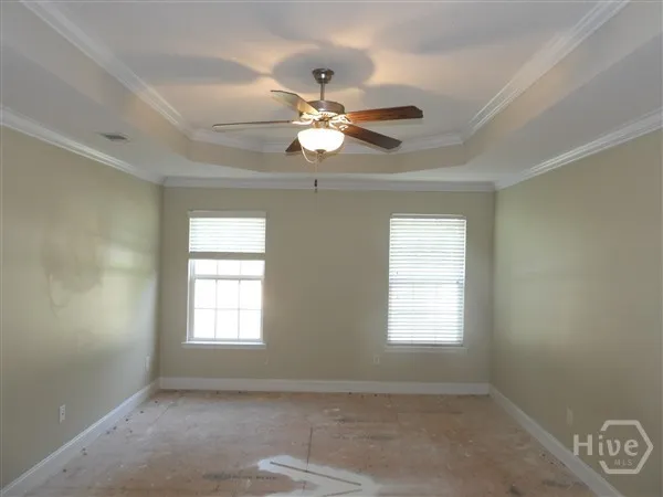 346 Nashview Trail Trail Hinesville, GA 31313