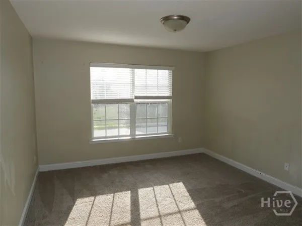 346 Nashview Trail Trail Hinesville, GA 31313