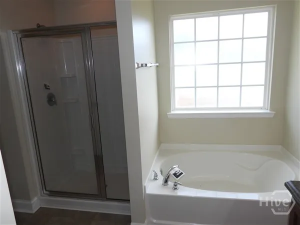 346 Nashview Trail Trail Hinesville, GA 31313