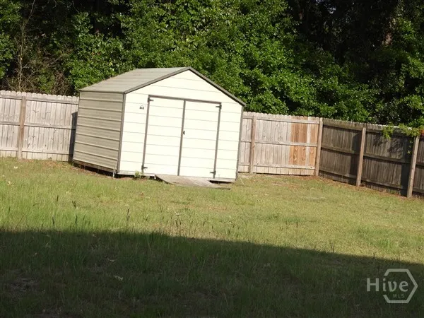 346 Nashview Trail Trail Hinesville, GA 31313